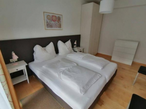 Apartment Mair Valdaora